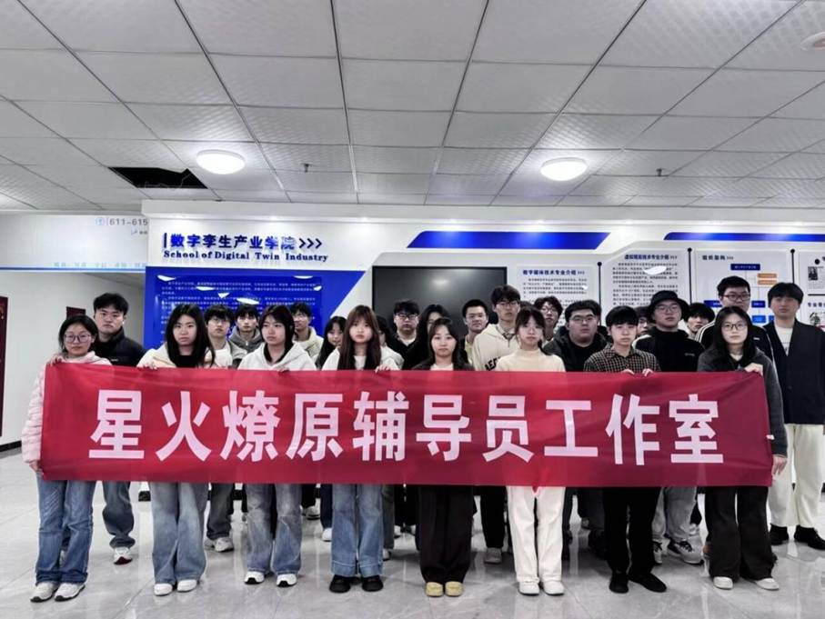 7f7a8ead25c2d22b4882e1e3bf197457