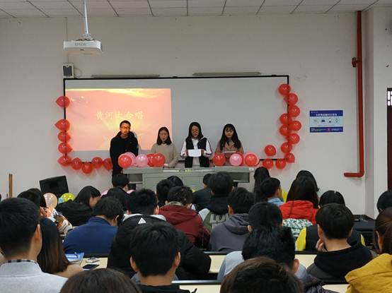 ˵��: C:\Users\LENOVO\Documents\Tencent Files\1745702363\Image\C2C\90BEFD5316C3A18E8FC06B235F7F88DD.jpg