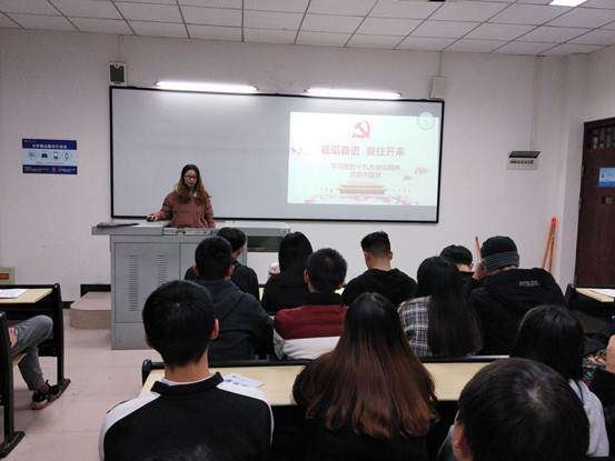 ˵��: 6B155679373B0ED164401352EC89C493