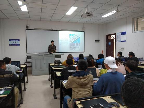 ˵��: Cache_-4378f51dbecb2dc5.