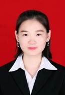 ˵: C92103FE4460392724EC6DA48E4B598B