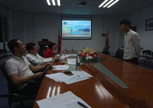 ˵��: C:\Users\Administrator\Desktop\QQͼƬ20180913130728.jpg