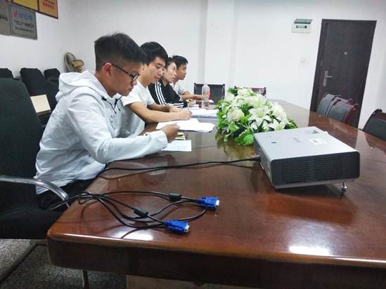 ˵��: 12938687B8CADCBFD1E1BC73BC220D9D