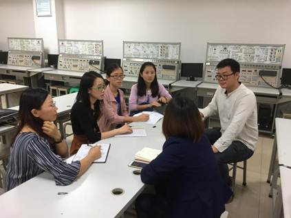 ˵��: 2ϵ�����лIMG_1912