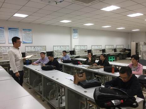 ˵��: 2ϵ�����лIMG_1910