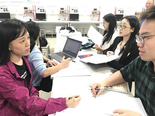 ˵��: C:\Users\lxd\AppData\Local\Temp\WeChat Files\28937445168631579.jpg