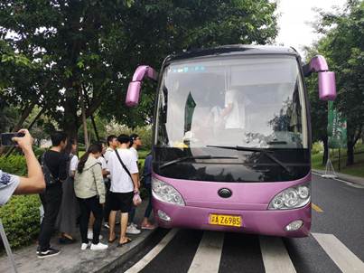 ˵��: IMG_20180920_170445