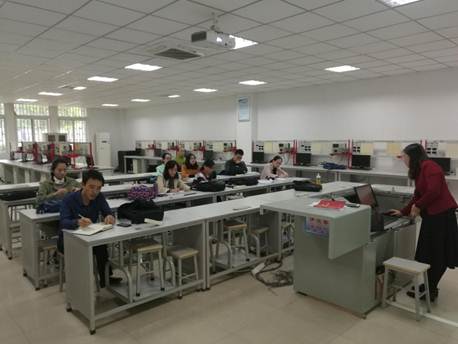 ˵��: C:\Users\Administrator\Documents\Tencent Files\913213836\FileRecv\MobileFile\IMG_20181031_144110.jpg