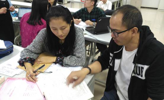 ˵��: D:\Program Files\Tencent\talk_backup\25898453\FileRecv\MobileFile\IMG_20180926_134042R.jpg