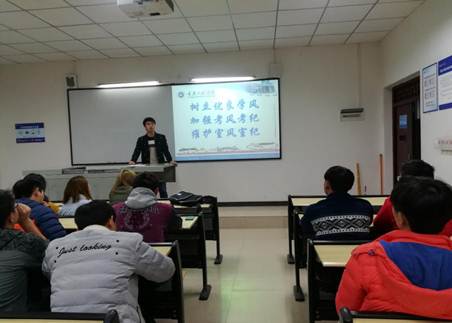 ˵��: C:\Users\�Ű���\Documents\Tencent Files\1395837391\FileRecv\MobileFile\IMG_20181111_191348.jpg