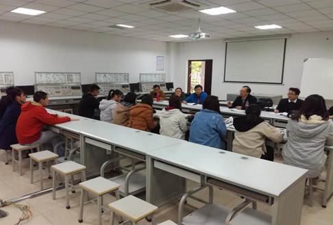 ˵��: IMG_20181114_132534