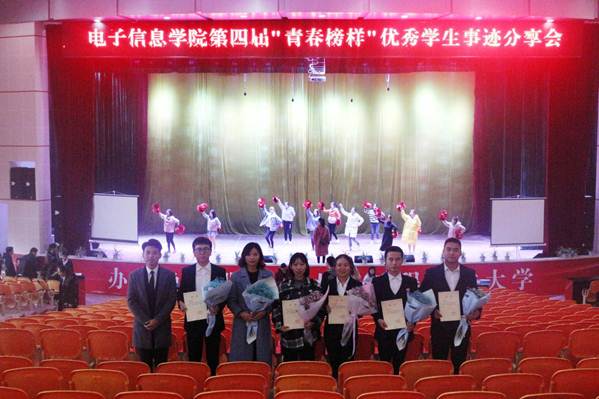 ˵��: ����1