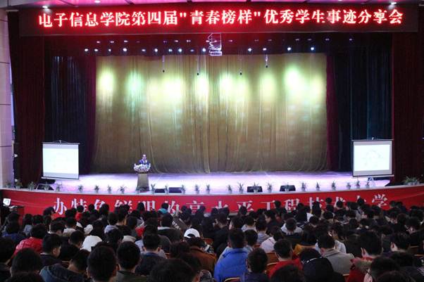 ˵��: ����ͬѧ���ݽ�