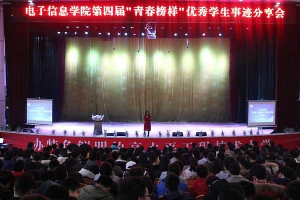 ˵��: �޴�ϼ����������������ܽ�