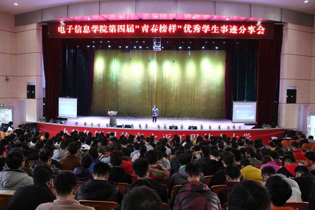 ˵��: ̷�ݵ�ͬѧ���ݽ�