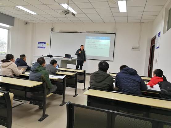 ˵��: C:\Users\lixin\Documents\Tencent Files\1683587613\FileRecv\MobileFile\IMG_20181212_141511.jpg