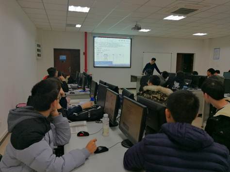 ˵��: C:\Users\Administrator\Documents\Tencent Files\2829423406\FileRecv\2018��12��4������ϰ\2018��12��4������ϰ\76ABC9A38006A337F182D23AF0DBD52C.jpg