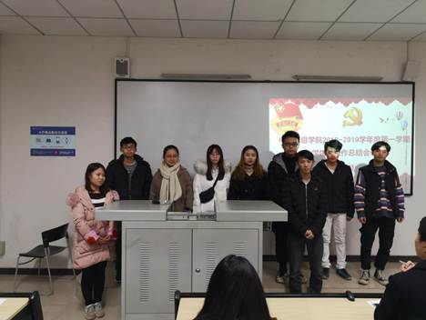 ˵��: Cache_-3fcfbde77c21d3f6.