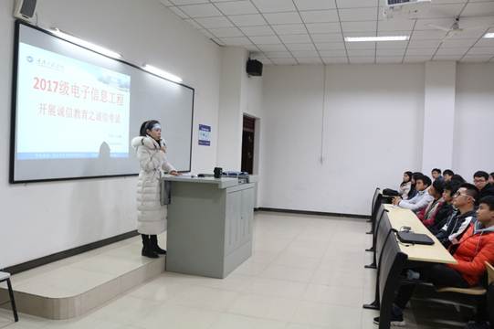 ˵��: C:\Users\acer\Desktop\���ſ�����Ƭ\���ſ�����Ƭ\IMG_5719.JPG