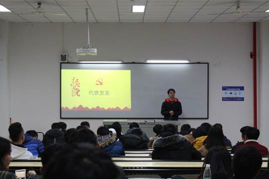 ˵��: C:\Users\acer\Desktop\����ɳ�����Ƭ\����ɳ�����Ƭ\IMG_5699.JPG