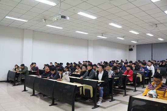 ˵��: C:\Users\acer\Desktop\����ɳ�����Ƭ\����ɳ�����Ƭ\IMG_5651.JPG