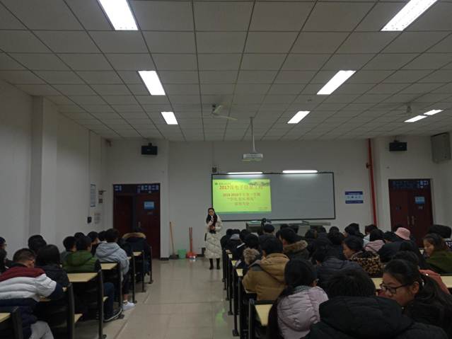 ˵��: C03478AF90C7F04604F16CAF94567800