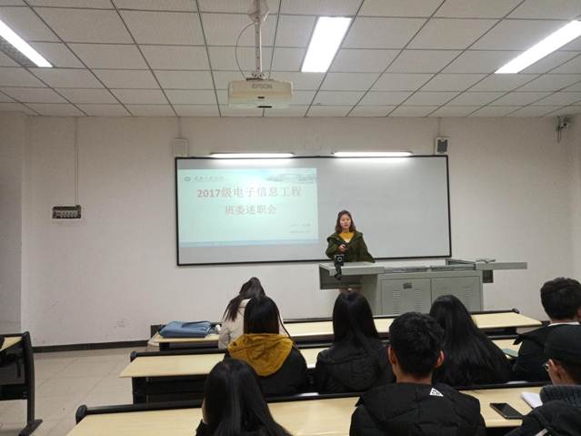 ˵��: 0D911810B6A5056CAF6EE1083B377D24