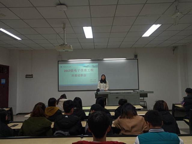 ˵��: 351FA1C7D7A126D2CDF2A54A98E9D03E