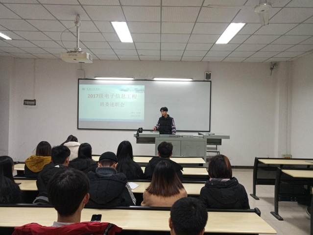 ˵��: B09E2892DFB9D319E5CD5B678AD169F3