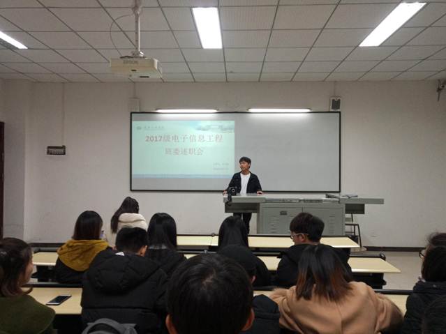 ˵��: 66938065408B7B1C4FA84BC1EFD4A5B3