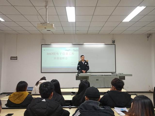 ˵��: 1037738AF0FAFDA400550B35BE5133C0