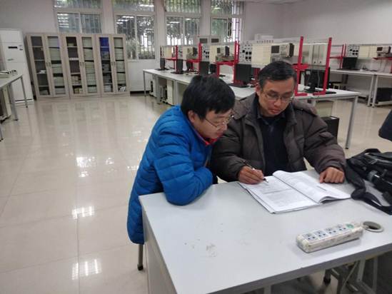 ˵��: IMG_20181226_150545