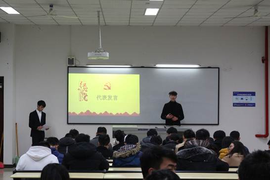 ˵��: C:\Users\acer\Desktop\����ɳ�����Ƭ\����ɳ�����Ƭ\IMG_5686.JPG