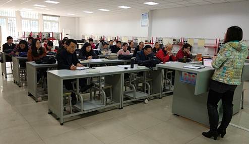 ˵��: C:\Users\asus-pc\Documents\Tencent Files\89702673\FileRecv\MobileFile\IMG_20180228_141321_mh1519805630239.jpg