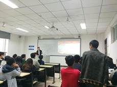 ˵��: QQͼƬ20190322203552