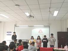 ˵��: �������׷桱ʫ����2