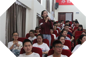 ˵��: �ʴ𻷽�3