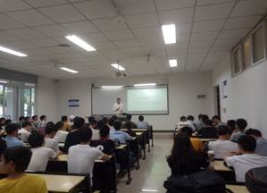 ˵��: C:\Users\wang\Documents\Tencent Files\499501117\FileRecv\MobileFile\IMG20190422183214.jpg