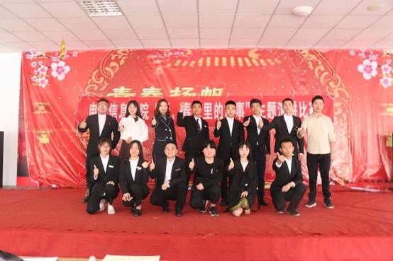 ˵��: C:\Users\lenovo\Documents\Tencent Files\1344721843\FileRecv\MobileFile\IMG_0962.JPG