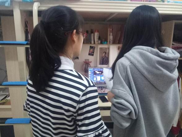 ˵��: ���޽���������