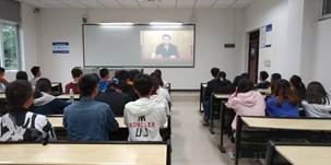 ˵��: B78DB1771A4DAA7F5521104B7EEEC1C5