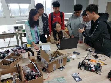 ˵��: C:\Users\Administrator.USER-20150901IO\Desktop\�ܽ�÷1.jpg