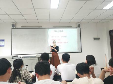 ˵��: C:\Users\Administrator.USER-20150901IO\Desktop\�ܽ�÷3.jpg