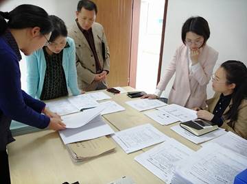 ˵: ˵: D:\Documents\Tencent Files\737866162\FileRecv\MobileFile\IMG_20190514_134226.jpg