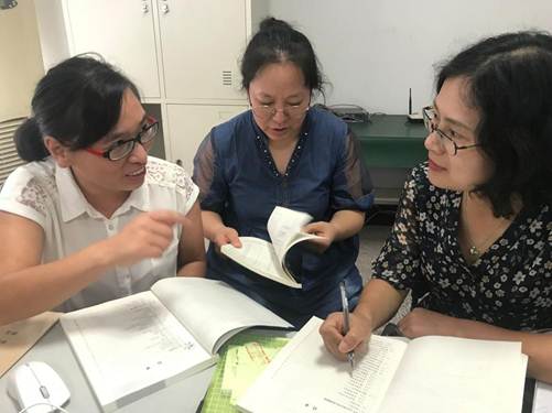 ˵��: 613a472640d537cf.jpg