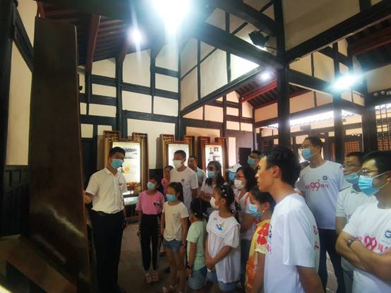 ˵��: C:\Users\acer\Desktop\������ϢѧԺ���뿪չ��ʦ��֧�����⵳�ջ\������ϢѧԺ���뿪չ��ʦ��֧�����⵳�ջ\�����������2.jpg