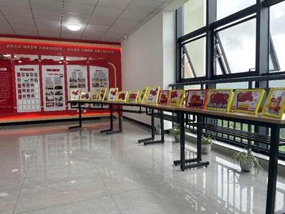 ͼƬ���� ����, ����, ����, ��
�������Զ�����