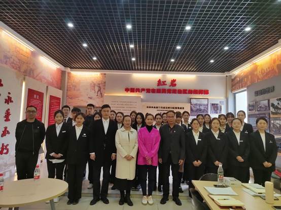 ˵��: E:\5.�ճ�����\��ѧ����Ա�����Ҿ���������\QQͼƬ20230315154855.jpg