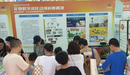 ˵��: bd3387e9eb523a3f18dc5d37c6f2b435