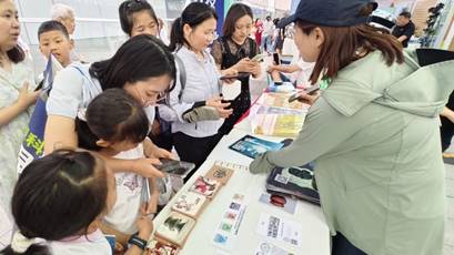 ˵��: 72bc03e7f970ba5c81b531ed980eb106